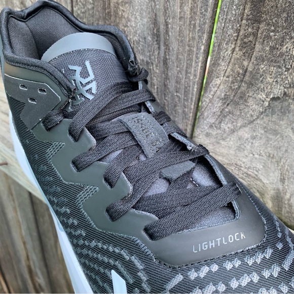 adidas mens basketball shoes sale